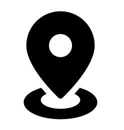 GPS Co-ordinates Store Visit